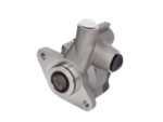 STR-140108 Pompa hydrauliczna przekładni kierowniczej S-TR