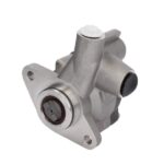 STR-140108 Pompa hydrauliczna przekładni kierowniczej S-TR