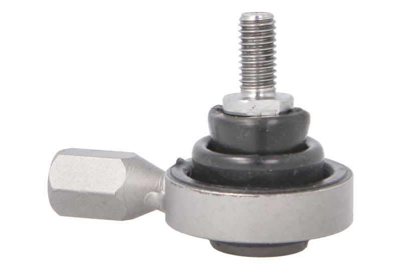 1e40994b445767ef2052b701d3b74178d01ecd3c4e7a0832c7d45f99817f1563fda8e992f0253293742c6311f19df51b02339ba1ecea47c97fc1e53d7cd9cc34 | strona główna | nhparts24. Pl