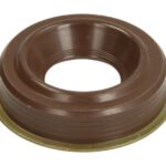 320-07504-AN Uszczelka wtryskiwacza ANAC MAKINA