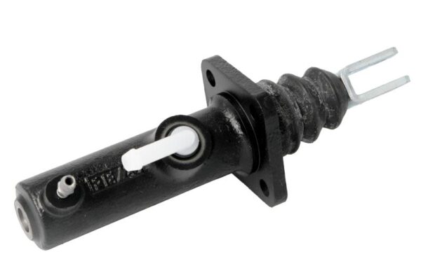 Val2102723 pompa sprzęgła valeo - obrazek 2
