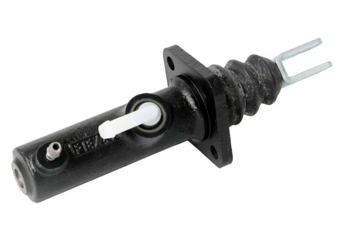 Val2102723 pompa sprzęgła valeo - obrazek 2
