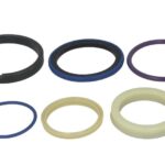 991-00102-AN Zestaw naprawczy siłownika hydraulicznego ANAC MAKINA
