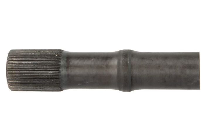 170388 półoś napędowa c. E. I - obrazek 3