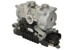 400 500 088 0 Modulator ciśnienia ABS WABCO