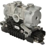 400 500 088 0 Modulator ciśnienia ABS WABCO