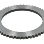 331-31563-AN Pierścienie centrujące ANAC MAKINA