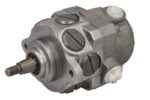K S00 003 217 Pompa hydrauliczna przekładni kierowniczej BOSCH