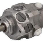 K S00 003 217 Pompa hydrauliczna przekładni kierowniczej BOSCH