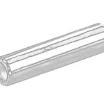 STR-1201250 Silentblock stabilizatora S-TR