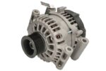 PTC-3194 Alternator POWER TRUCK