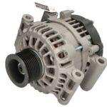 PTC-3194 Alternator POWER TRUCK