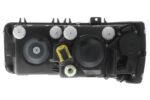 1EJ011 287-141 Reflektor HELLA - obrazek 2