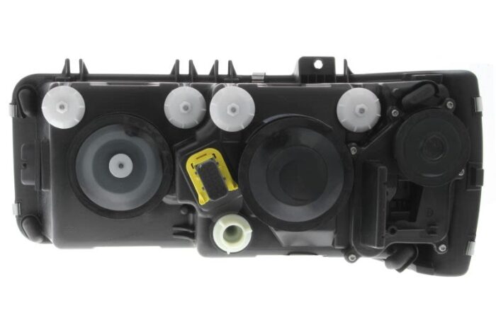 1ej011 287-141 reflektor hella - obrazek 2
