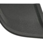 SCA-FB-037L Elementy zderzaka PACOL