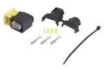 7814533C2 Wtyczka przewodu TRUCKLIGHT