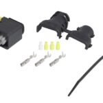 7814533C2 Wtyczka przewodu TRUCKLIGHT