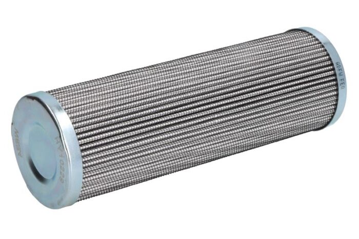 Hy10229 filtr hydrauliczny sf - obrazek 2