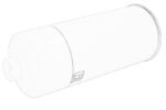 4759205-PER Filtr paliwa OE PERKINS - obrazek 2