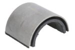 LE2698.30 Silentblock stabilizatora LEMA