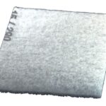 1.22041 Filtr kabiny DT SPARE PARTS