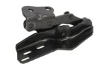 SCA-DH-019R Zawias klapy PACOL