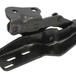SCA-DH-019R Zawias klapy PACOL