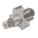 1336203003ZF Element pompy oleju skrzyni biegów ZF