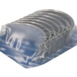 37 144 600 Panewki korbowodowe KOLBENSCHMIDT
