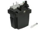 DIN2AP003 Pompa modułu tł. DeNOx DINEX