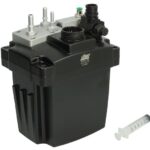 DIN2AP003 Pompa modułu tł. DeNOx DINEX