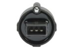 7.24057 Rezonator filtra paliwa DT SPARE PARTS - obrazek 3