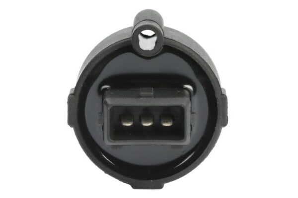 7. 24057 rezonator filtra paliwa dt spare parts - obrazek 3