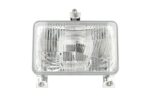 RE.27021.01 Reflektor WESEM