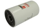 LF3970 Filtr oleju FLEETGUARD