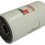 LF3970 Filtr oleju FLEETGUARD