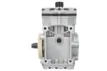 KTT090318 Kompresor klimatyzacji THERMOTEC