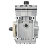 KTT090318 Kompresor klimatyzacji THERMOTEC