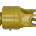 PTO-AG-207 Elementy wału przegubowego WOM/PTO BTA