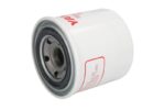 129150-35170 Filtr oleju OE YANMAR