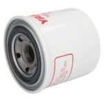 129150-35170 Filtr oleju OE YANMAR