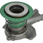 VAL830125 Łożysko hydrauliczne koncentryczne VALEO