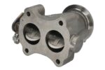 PN-EGR-004 Zawór EGR PNEUMATICS