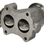 PN-EGR-004 Zawór EGR PNEUMATICS