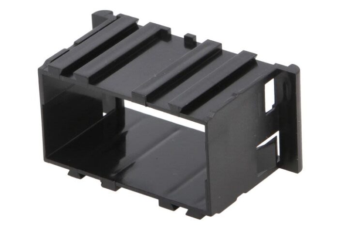 8hg716 735-001 elementy włącznika hella - obrazek 2