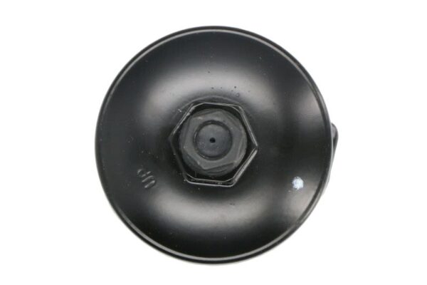 42011105hw osuszacz klimatyzacji highway automotive - obrazek 2