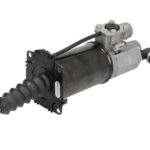 970 051 458 0 Siłownik sprzęgła WABCO