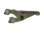 3.40203 Widełki sprzęgła DT SPARE PARTS - obrazek 2