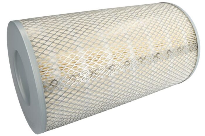 Pur-hc0115 filtr kabiny purro - obrazek 2