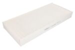 PUR-HC0009 Filtr kabiny PURRO